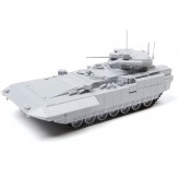 Zvezda 5057 - Maqueta... 2