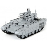 Zvezda 5046 - Maqueta... 2