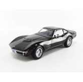 NOREV 189030 - Coche...