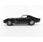 NOREV 189030 - Coche... 2