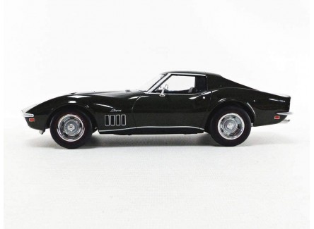 NOREV 189030 - Coche Coleccionista...