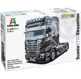 Italeri 3952S - Maqueta...