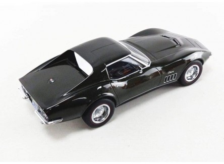 NOREV 189030 - Coche Coleccionista...