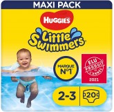 Huggies Little Swimmers -...