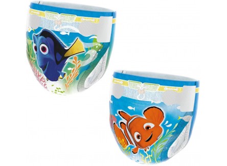 Huggies Little Swimmers - Pañal...