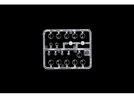 Italeri 3952S - Maqueta Scania R730...