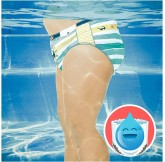 Dodot Splashers - Pañales... 2