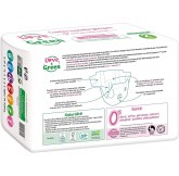 Love Green – Pañales... 2