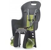 Polisport 41551 -...