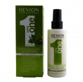 Revlon Uniq One Green Tea...