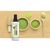 Revlon Uniq One Green Tea... 2