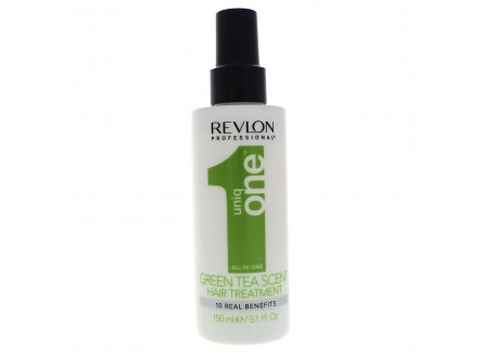 Revlon Uniq One Green Tea Hair...