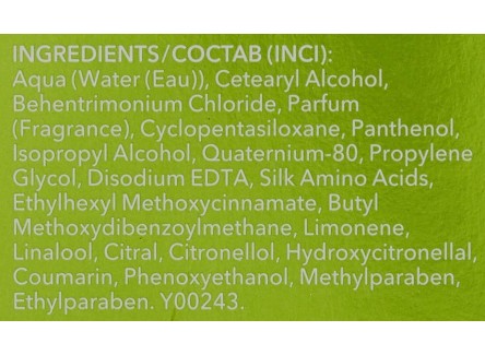 Revlon Uniq One Green Tea Hair...