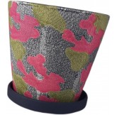 Set, Juego 3 Maceteros con... 2