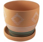 Set, Juego 3 Maceteros con... 2