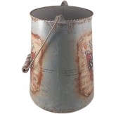 Florero, Jarra, Cubo de... 2