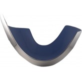 Cuenco, Centro de Mesa, Bol...