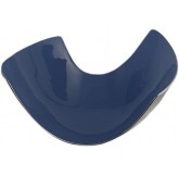 Cuenco, Centro de Mesa, Bol... 2