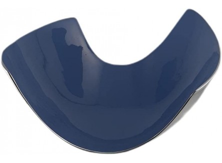 Cuenco, Centro de Mesa, Bol...