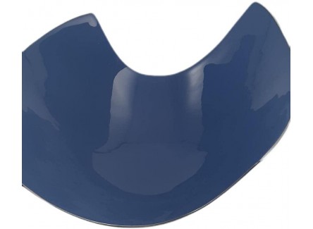 Cuenco, Centro de Mesa, Bol...