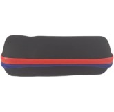 Estuche, Funda para...