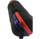 Estuche, Funda para... 2