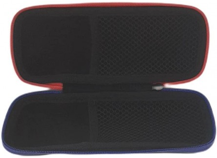 Estuche, Funda para Herramientas de...