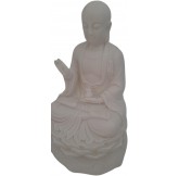 Estatua Buda, Figura...