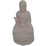 Estatua Buda, Figura... 2