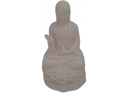 Estatua Buda, Figura Decorativa...