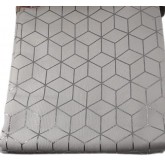 Mantel de Mesa, Mantel...