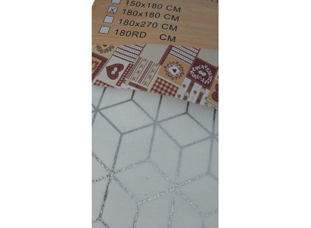 Mantel de Mesa, Mantel Decorativo,...