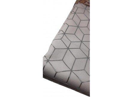 Mantel de Mesa, Mantel Decorativo,...