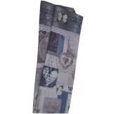 Mantel de Mesa, Mantel...