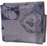 Mantel de Mesa, Mantel... 2