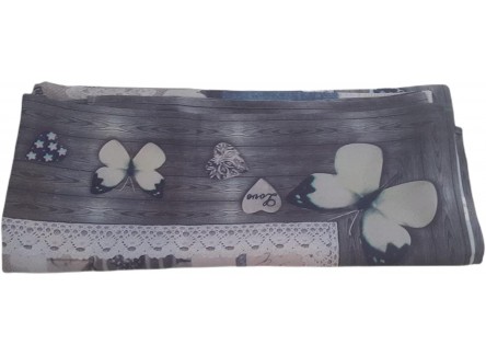 Mantel de Mesa, Mantel Decorativo,...