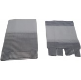 Cortinas, Cortinas Opacas,...