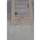 Cortinas, Cortinas Opacas,... 2