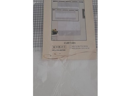 Cortinas, Cortinas Opacas, Cortinas...