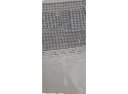 Cortinas, Cortinas Opacas, Cortinas...