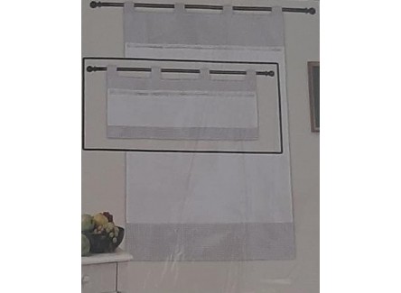 Cortinas, Cortinas Opacas, Cortinas...