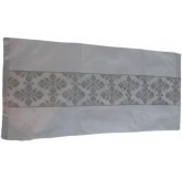 Camino de Mesa, Camino de...