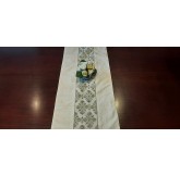 Camino de Mesa, Camino de... 2