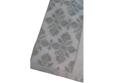 Camino de Mesa, Camino de Mesa...