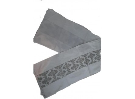 Camino de Mesa, Camino de Mesa...