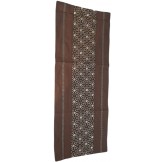 Camino de Mesa, Camino de...