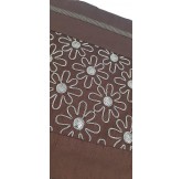 Camino de Mesa, Camino de... 2