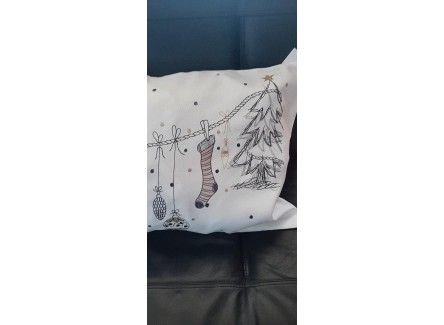 Juego, Set 2 Fundas Almohada...