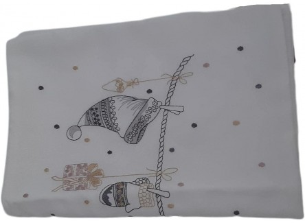 Juego, Set 2 Fundas Almohada...