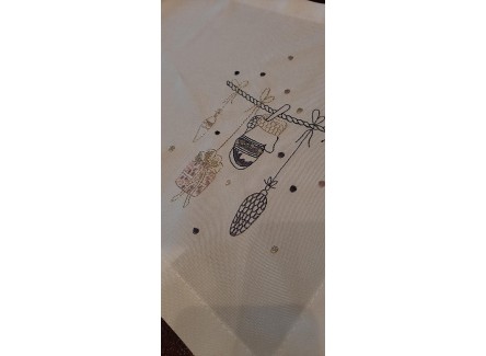 Juego, Set 4 Tapetes Decorativos,...